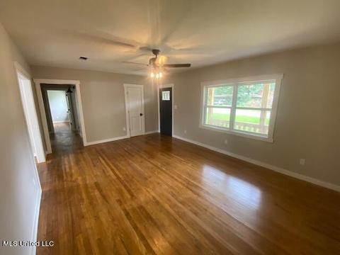 1038 Cedarhill Dr, Jackson, MS 39206 photo 7