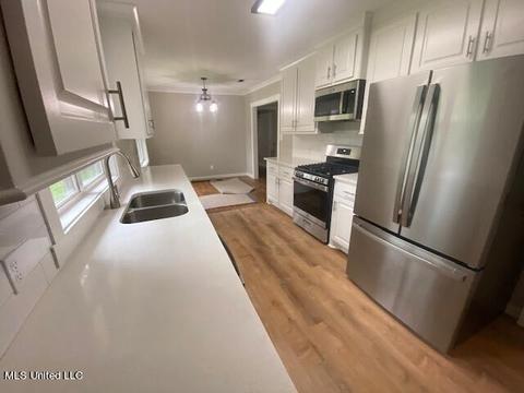 1038 Cedarhill Dr, Jackson, MS 39206 photo 11