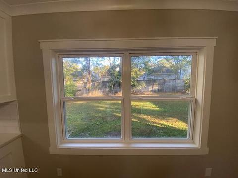 1038 Cedarhill Dr, Jackson, MS 39206 photo 15