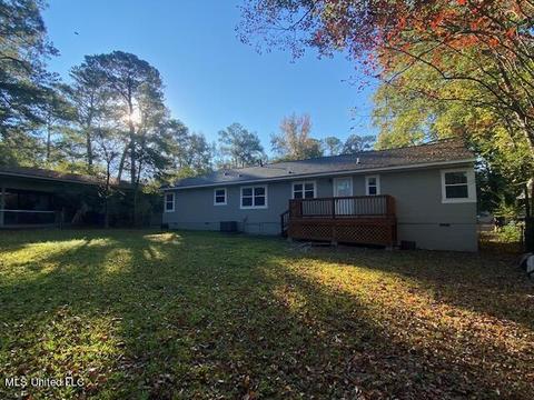 1038 Cedarhill Dr, Jackson, MS 39206 photo 5