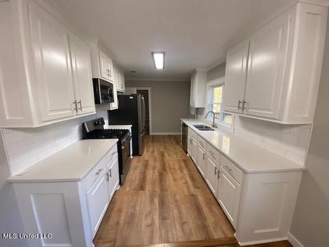 1038 Cedarhill Dr, Jackson, MS 39206 photo 12