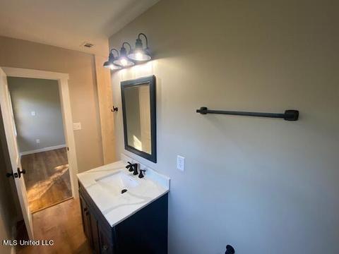 1038 Cedarhill Dr, Jackson, MS 39206 photo 28