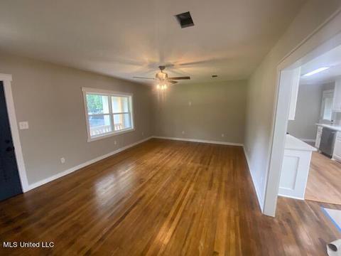 1038 Cedarhill Dr, Jackson, MS 39206 photo 6