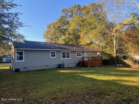 1038 Cedarhill Dr, Jackson, MS 39206 photo 3