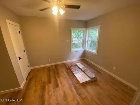 1038 Cedarhill Dr, Jackson, MS 39206 photo 14