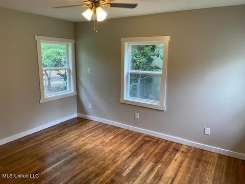 1038 Cedarhill Dr, Jackson, MS 39206 photo 23