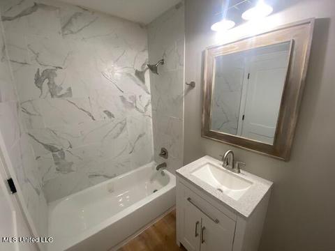 1038 Cedarhill Dr, Jackson, MS 39206 photo 22