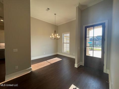 117 Willow Way, Canton, MS 39046 photo 4
