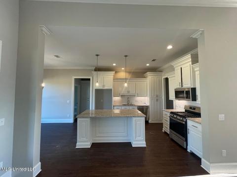 117 Willow Way, Canton, MS 39046 photo 9