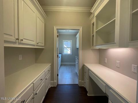 117 Willow Way, Canton, MS 39046 photo 18