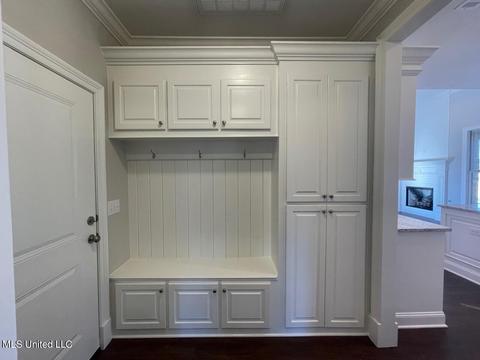 117 Willow Way, Canton, MS 39046 photo 17
