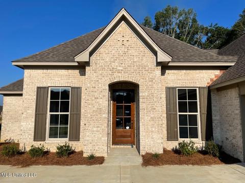 117 Willow Way, Canton, MS 39046 photo 3