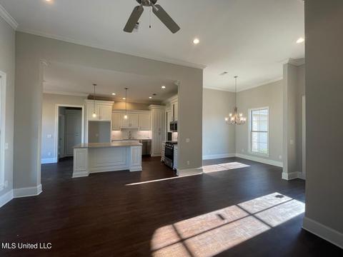 117 Willow Way, Canton, MS 39046 photo 7