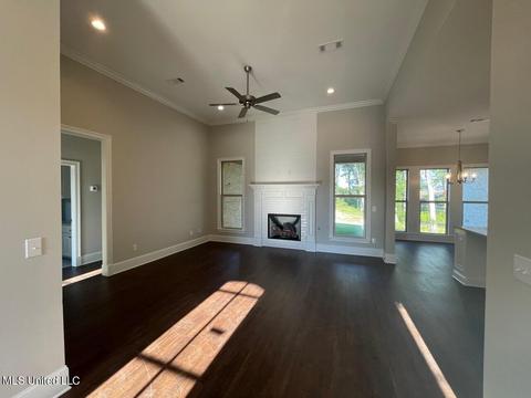 117 Willow Way, Canton, MS 39046 photo 6