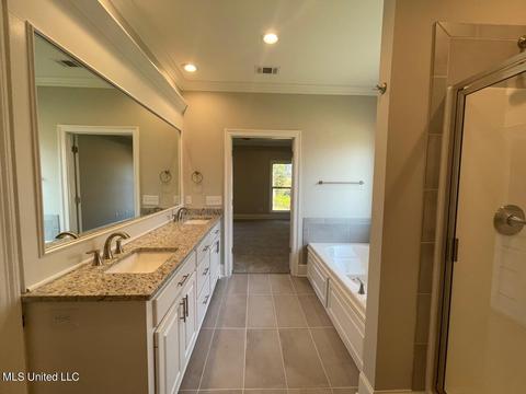 117 Willow Way, Canton, MS 39046 photo 21