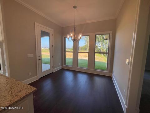 117 Willow Way, Canton, MS 39046 photo 13