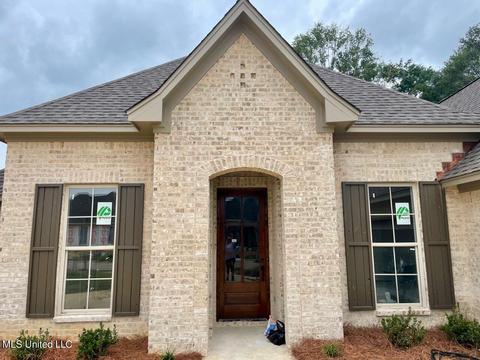 117 Willow Way, Canton, MS 39046 photo 2