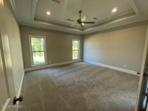 117 Willow Way, Canton, MS 39046 photo 19