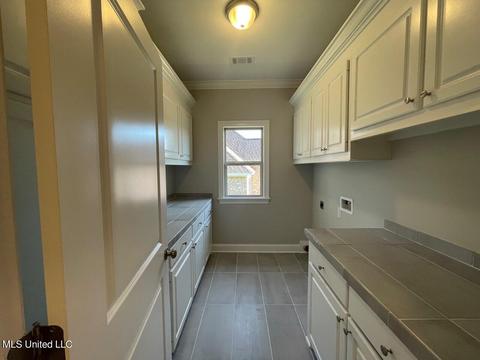 117 Willow Way, Canton, MS 39046 photo 15