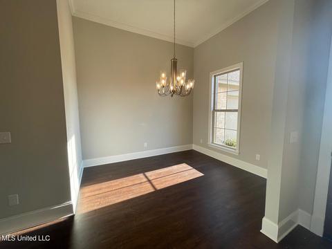 117 Willow Way, Canton, MS 39046 photo 5