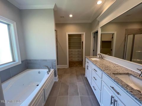 117 Willow Way, Canton, MS 39046 photo 22