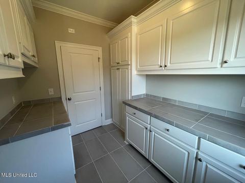 117 Willow Way, Canton, MS 39046 photo 14