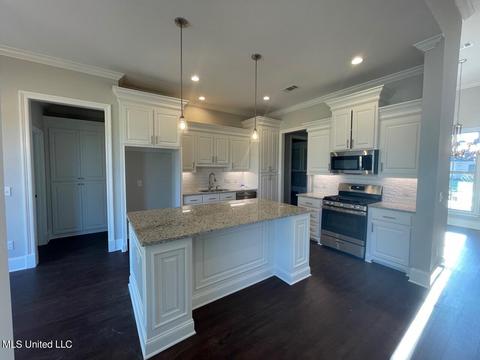 117 Willow Way, Canton, MS 39046 photo 10