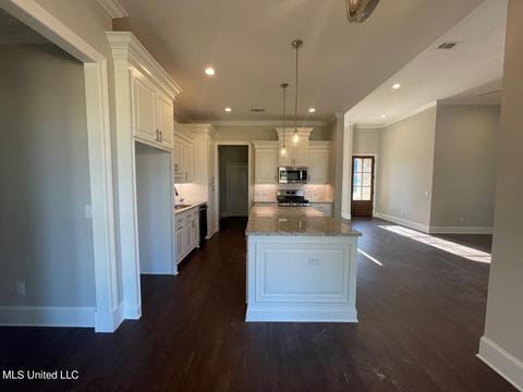 117 Willow Way, Canton, MS 39046 photo 12