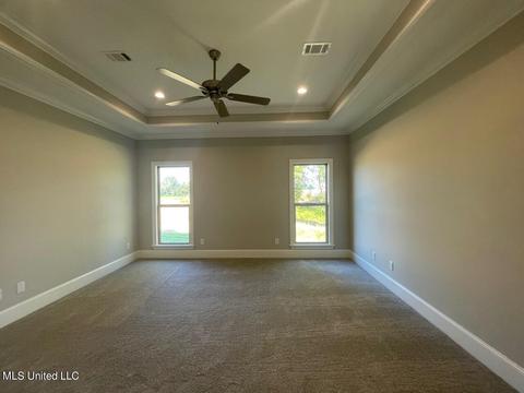 117 Willow Way, Canton, MS 39046 photo 20