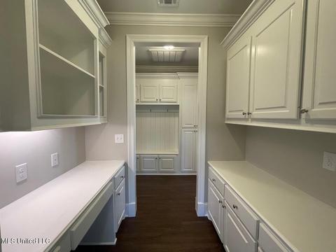 117 Willow Way, Canton, MS 39046 photo 16