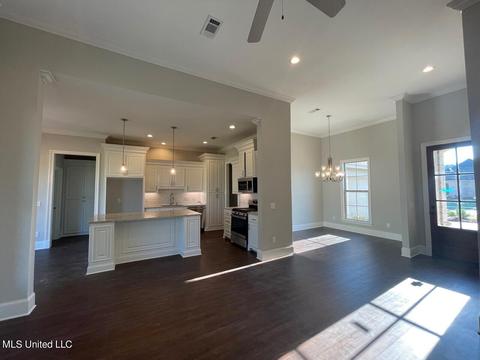 117 Willow Way, Canton, MS 39046 photo 8