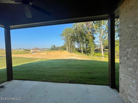 117 Willow Way, Canton, MS 39046 photo 26