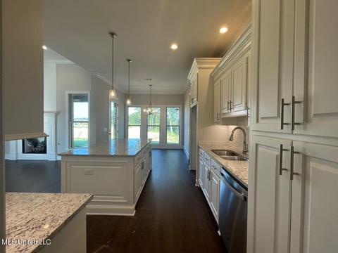 117 Willow Way, Canton, MS 39046 photo 11