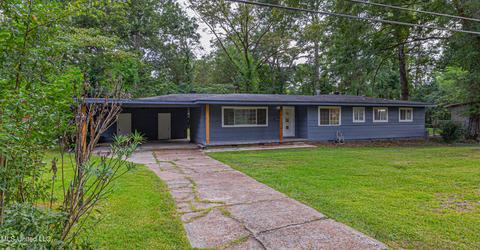 1637 E Northside Dr, Jackson, MS 39211 photo 1