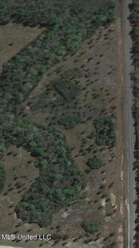2 W Mchenry Rd, Mchenry, MS 39561 photo 3