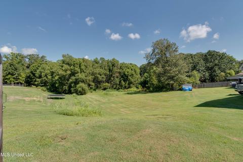 1248 Heritage Lake Dr, Hernando, MS 38632 photo 50