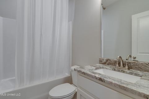1248 Heritage Lake Dr, Hernando, MS 38632 photo 11