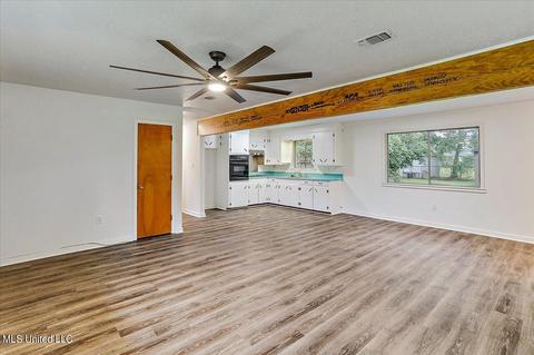 3247 E Lisa Dr, Pearl, MS 39208 photo 7
