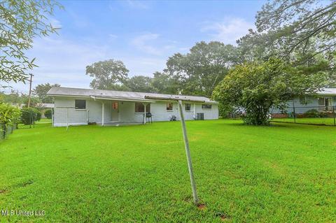 3247 E Lisa Dr, Pearl, MS 39208 photo 22