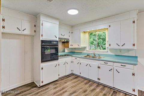 3247 E Lisa Dr, Pearl, MS 39208 photo 9