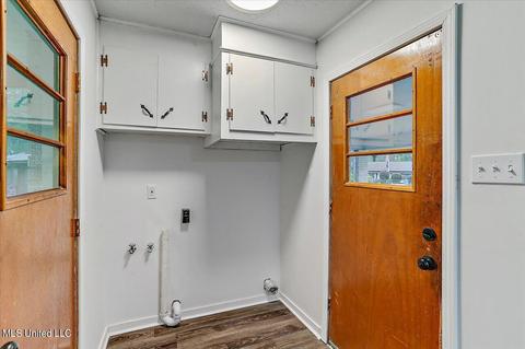 3247 E Lisa Dr, Pearl, MS 39208 photo 14