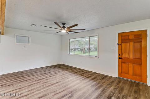 3247 E Lisa Dr, Pearl, MS 39208 photo 8