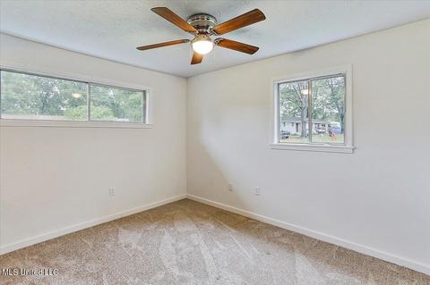3247 E Lisa Dr, Pearl, MS 39208 photo 18