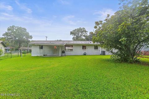 3247 E Lisa Dr, Pearl, MS 39208 photo 21