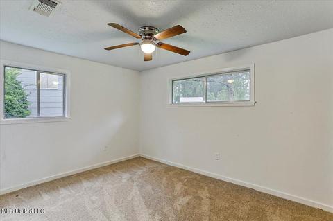 3247 E Lisa Dr, Pearl, MS 39208 photo 15