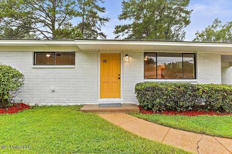 3247 E Lisa Dr, Pearl, MS 39208 photo 4