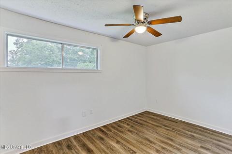 3247 E Lisa Dr, Pearl, MS 39208 photo 20