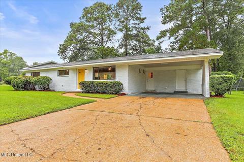 3247 E Lisa Dr, Pearl, MS 39208 photo 3