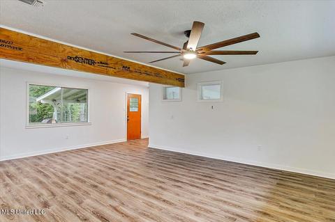3247 E Lisa Dr, Pearl, MS 39208 photo 5