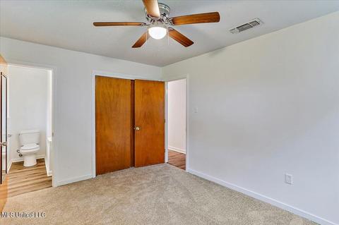3247 E Lisa Dr, Pearl, MS 39208 photo 16
